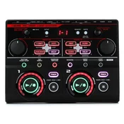BOSS RC202 LOOP STATION