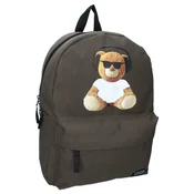 VADOBAG Ranac Skooter Trouble Maker Braon