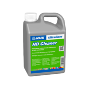 MAPEI Sredstvo za cišcenje UltraCare HD Cleaner 1l