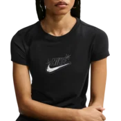 Nike Majica Sportswear Chill Knit