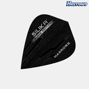 Pikado peresa HARROWS/Silika/KITE/Black Edition