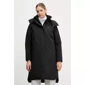 Jakna Jack Wolfskin FROST HAVEN
