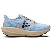 Craft CTM Ultra Trail W