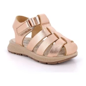 Primigi sandal PIO 78705 D cipria 22