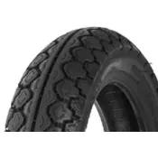 Pirelli MT 15 RF 80/80 R16 45J Pneumatike za motocikle