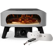 COZZE plinska pizza pečica 13 Classic (90430)