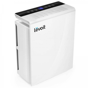 Levoit - Pročišćivač zraka Levoit LV-H131-RXW