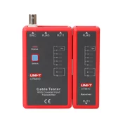 tester telefonskih linij Uni-T UT681C