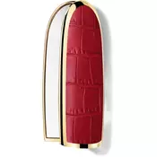 GUERLAIN Rouge G Double Mirror Jewel Case futrola za ruž sa zrcalom Le Croco 1 kom