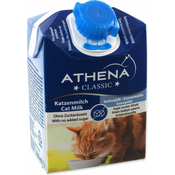 Athena mleko 200 ml