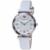 Emporio Armani AR11002