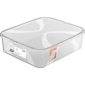 eoshop Škatla za shranjevanje LONA 12L
