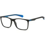 Polaroid PLDD477 3LG - ONE SIZE (56)