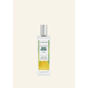Vibrant Bergamot EDT 50 ML