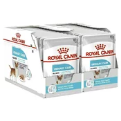 Royal Canin Urinary Care Dog Loaf 24 x 85 g