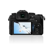 INF Združljivo s Panasonic G97 AR Antirefleksna Zaščitna Folija za Zaslon Kamere, (5000076159)