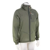 Salewa Pedroc 2 Powertex 2.5L Light Moški Outdoor jakna