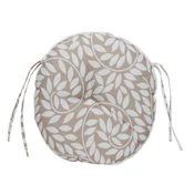 Decoris blazine za stole LOVELY Bež