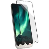 UNBRANDED Zaščita zaslona Aurora A31 Transparent