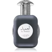 Lattafa Pride Al Ameed parfumska voda uniseks 100 ml
