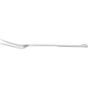 Weis vilica za meso 34 cm nerjavno jeklo