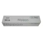 Nippon film fax KX-FA 92/54 ( 01/410005 )