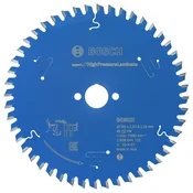 Bosch List kružne testere Expert for High Pressure Laminate 2608644132, 160 x 20 x 2,2 mm, 47