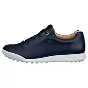 Moški golf čevlji ecco Street Retro Marine EUR 42