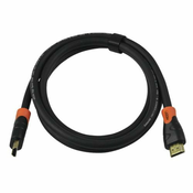 Sommer Cable HDMI kabel Poletje, Dolžina 1,5 m