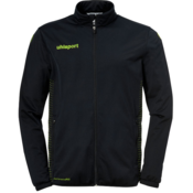 Jakna Uhlsport Score Classic trackjacket