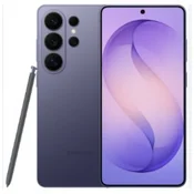 Samsung Mobilni Telefon S26 Ultra 12GB/256GB Ljubicasti 5G