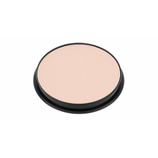 Max Factor Creme Puff kompakten puder 21 g odtenek 85 Light N Gay