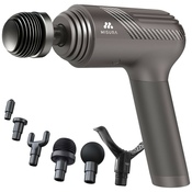 MISURA masažna pištola MB1Pro carbon