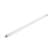 TEESA Rezervna lampa za uništavac insekata 15W TSA0216L