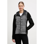 Outdoor jakna Newland LADY H JACKET