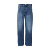 Tommy Jeans Kavbojke Jaimie moder denim