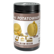POTATOWHIP SOSA