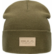 Bula Travel Beanie Moss OZ