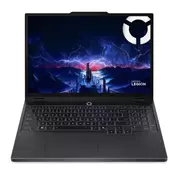 LENOVO NB Lenovo Legion5 U7-255HX/32GB/1TB/15.1WQXGA/RTX5060 8GB/3Y/83F00098YA