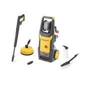 STANLEY SXPW16PE perač visokog pritiska