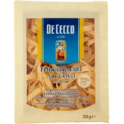 shumee Fettucine n103 allUovo jajčne testenine 250g - De Cecco