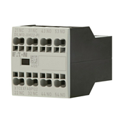 EATON Pomožni stikalni modul Eaton DILM12-XHI22-#199458, (20889471)