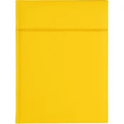 Poslovnik turi 20x26,90 rumen