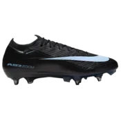 Nike Nogometni čevlji ZOOM VAPOR 16 ELITE SG-PRO