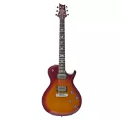 PRS S2 Singlecut DS Dark Cherry Sunburst elektricna gitara
