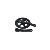 Krypton srednji pogon mtb celik 20 z34-42 ( 130196 )