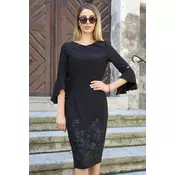 HALJINA TS22951