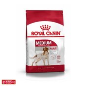 Royal Canin SHN MEDIUM ADULT, 15KG