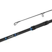 Palica Delphine Capri NXT 3,60m/3,50lbs/2-del
