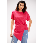 Infinite You Womans Blouse M268